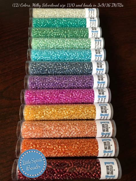 Pearltrades - Toho Beads Toho Perlen Wholesale Großhandel